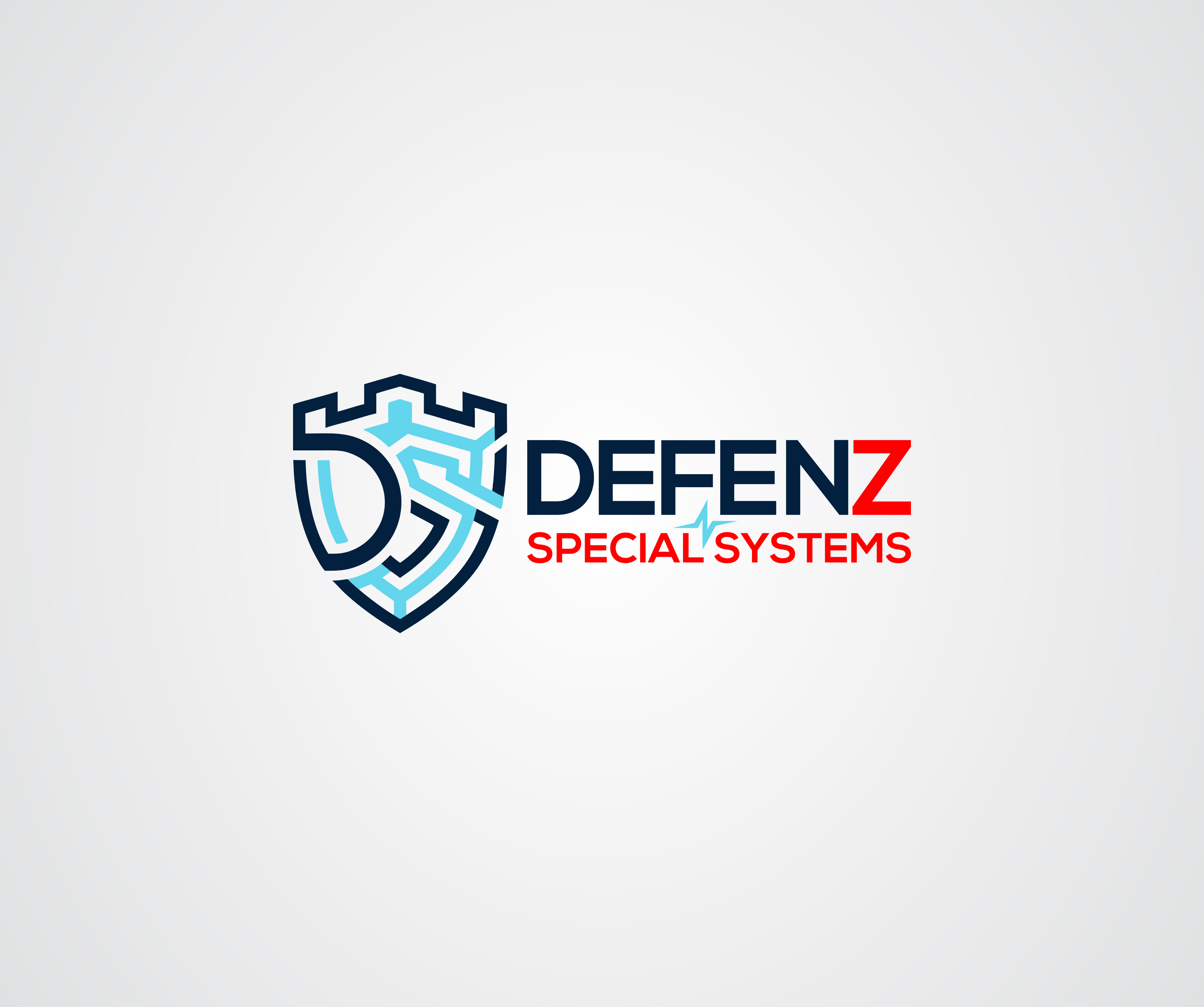 Diseño de Logo por Touqeer Khan para este proyecto | Diseño #37177641
