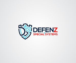 Diseño de Logo por Touqeer Khan para este proyecto | Diseño: #37177641