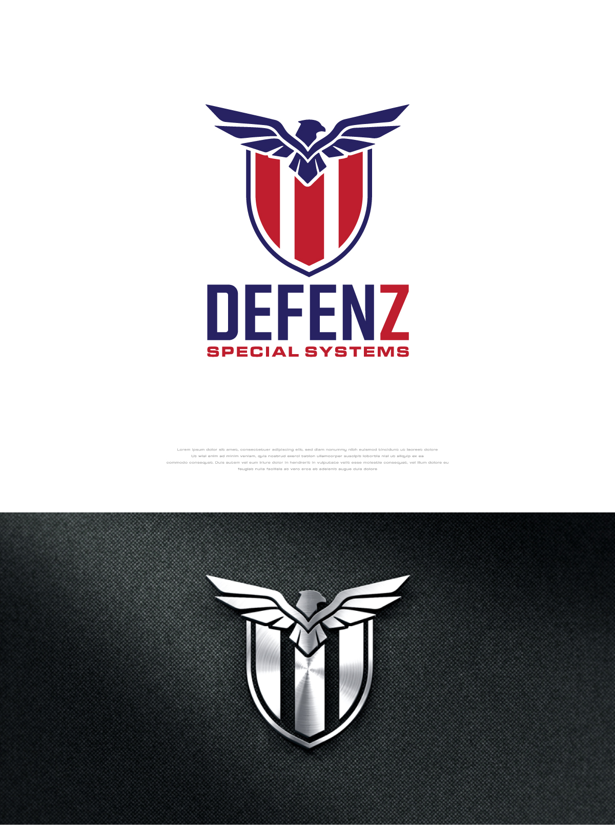 Diseño de Logo por apik. para este proyecto | Diseño #37173564