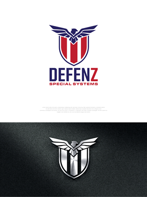 Logo Design by apik. for this project | Design: #37173564