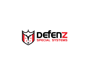 Logo Design by musa-fir for this project | Design: #37179779