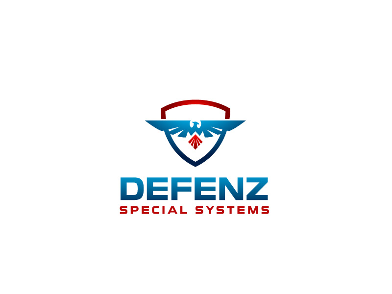 Logo Design by 4lv for this project | Design #37200707
