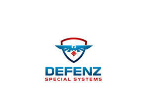 Logo Design by 4lv for this project | Design: #37200707