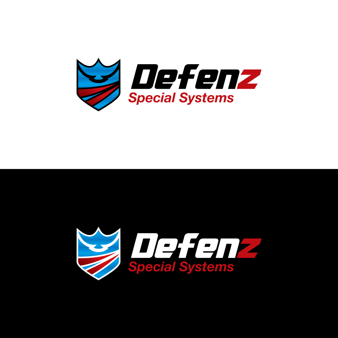 Logo Design by ni9 for this project | Design #37199265