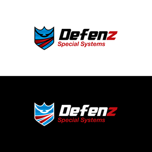 Logo Design by ni9 for this project | Design: #37199265