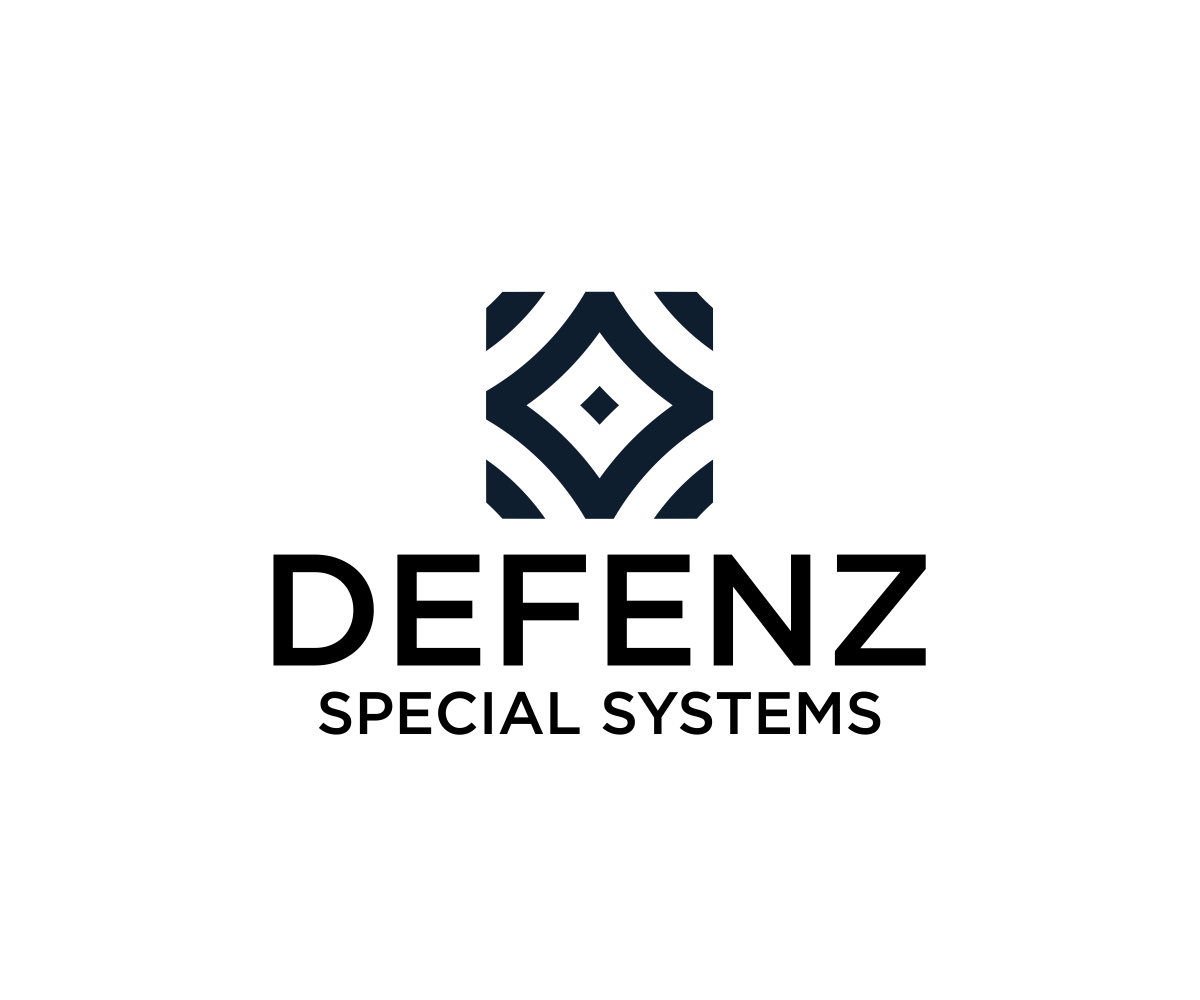 Logo Design by kalongg langgeng jaya for this project | Design #37202858