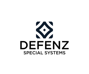 Logo Design by kalongg langgeng jaya for this project | Design: #37202858