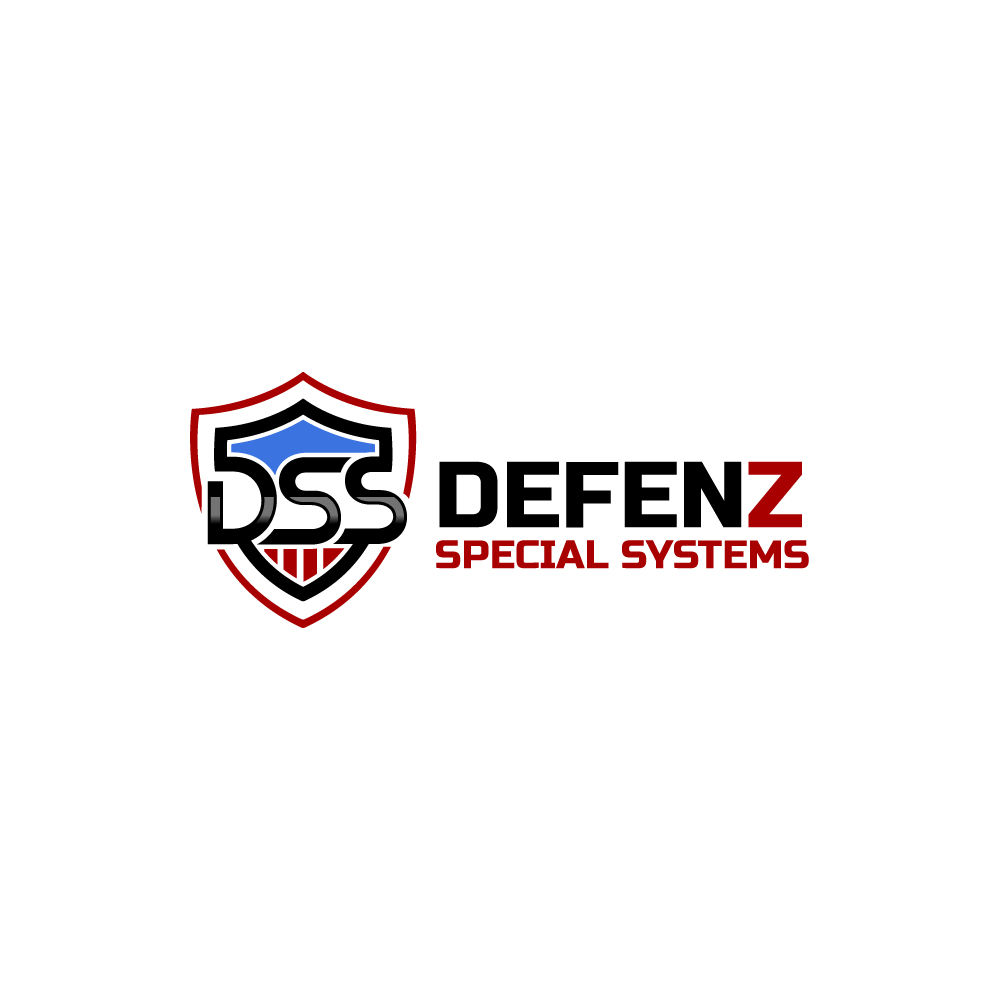 Diseño de Logo por Krold IT Solutions para este proyecto | Diseño #37178438