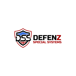 Diseño de Logo por Krold IT Solutions para este proyecto | Diseño: #37178438
