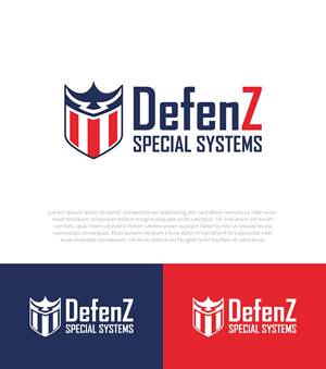 Logo Design by InkPilot_Studio™ for this project | Design: #37173237