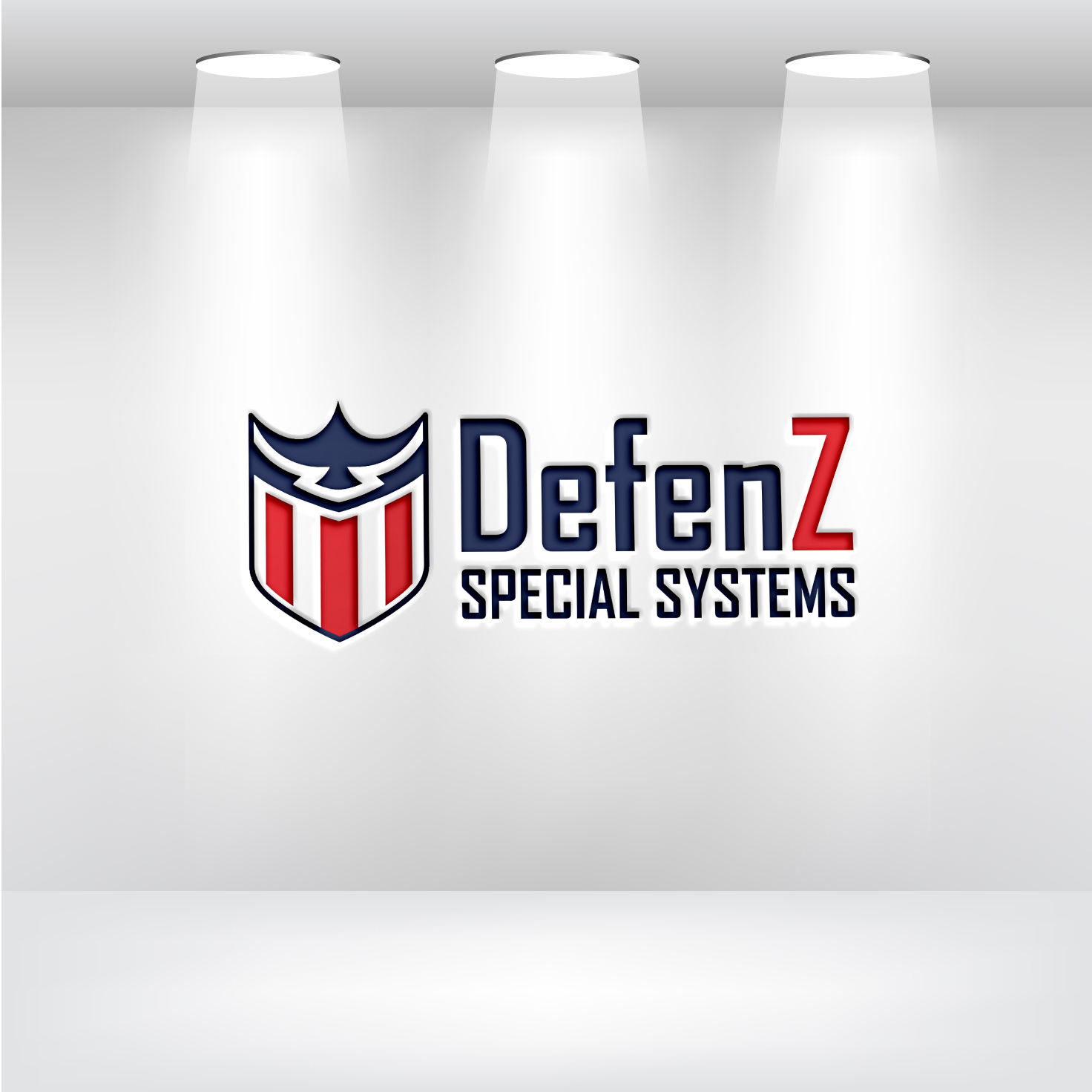Logo Design by InkPilot_Studio™ for this project | Design #37173238