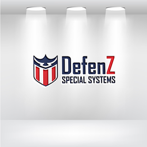 Logo Design by InkPilot_Studio™ for this project | Design: #37173238
