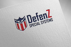 Logo Design by InkPilot_Studio™ for this project | Design: #37173239