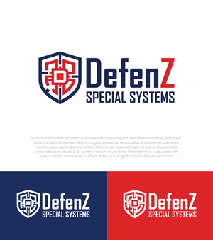 Logo Design by InkPilot_Studio™ for this project | Design: #37173241