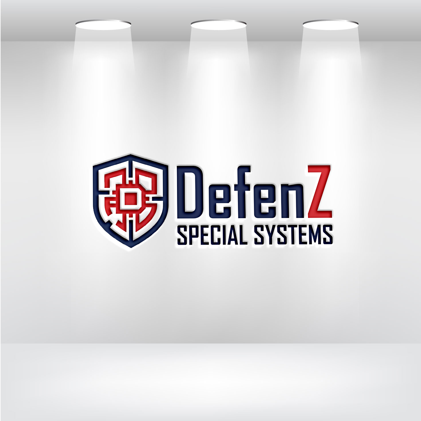 Design de Logo par InkPilot_Studio™ pour ce projet | Design #37173242