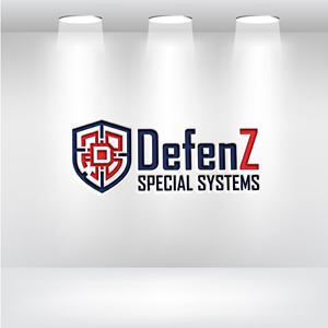 Logo Design by InkPilot_Studio™ for this project | Design: #37173242