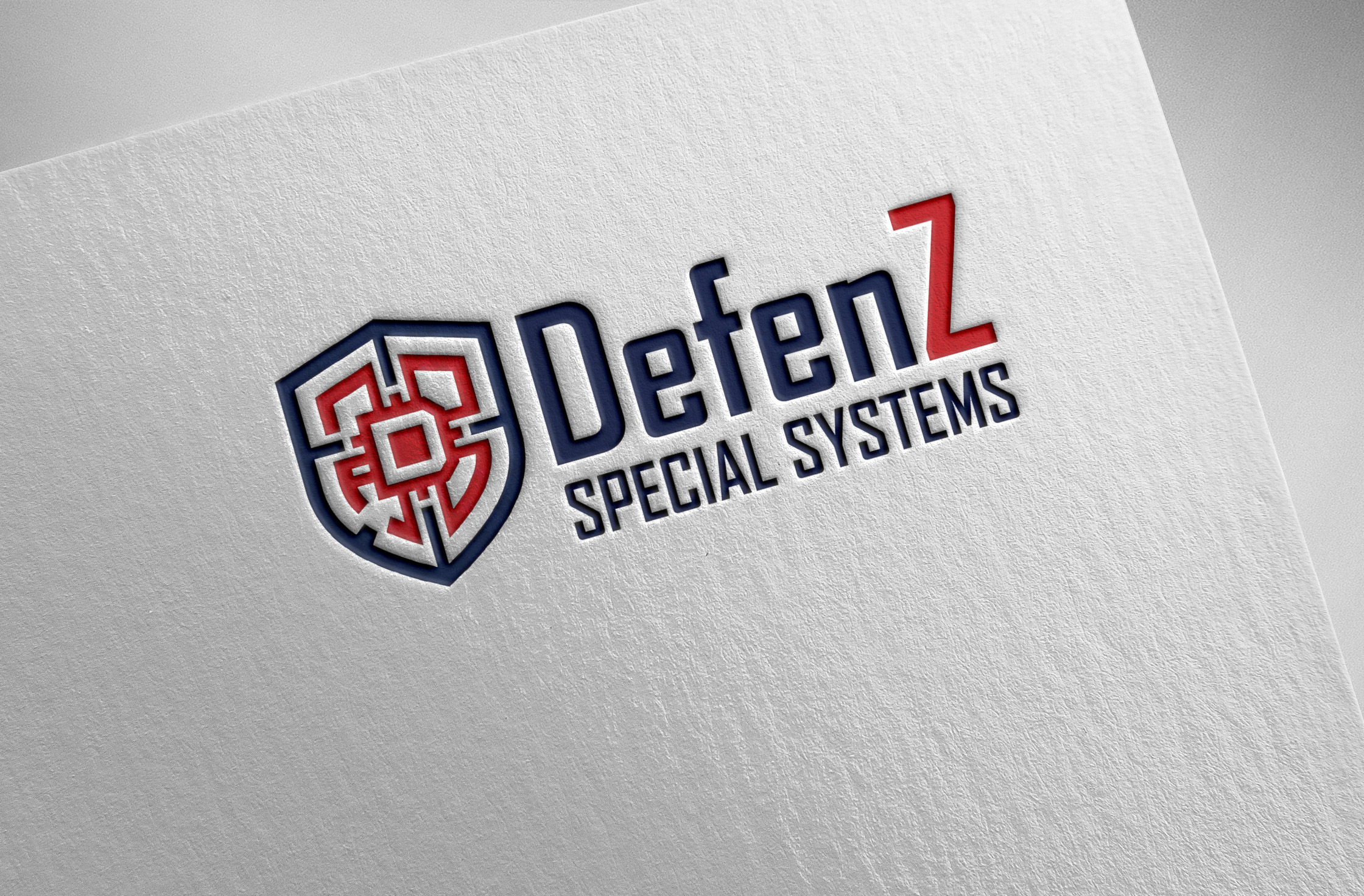 Design de Logo par InkPilot_Studio™ pour ce projet | Design #37173243