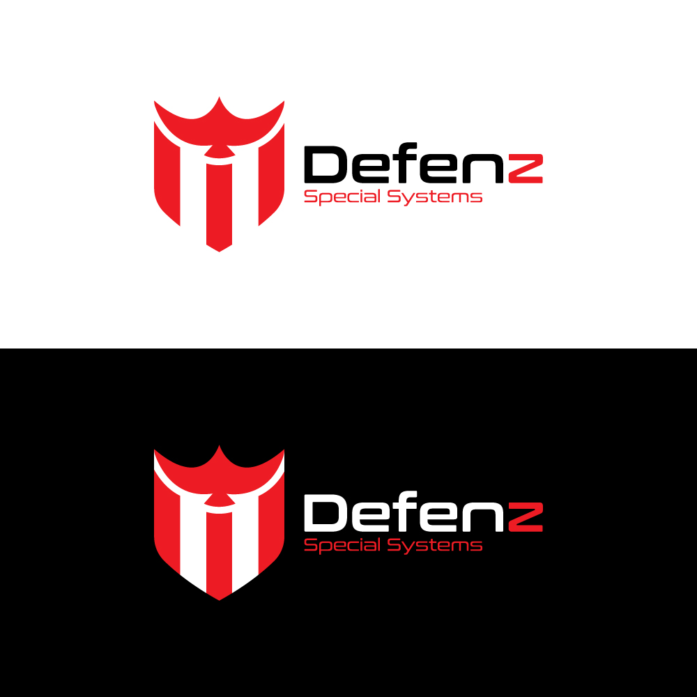 Logo-Design von conghooooooo für dieses Projekt | Design #37183223