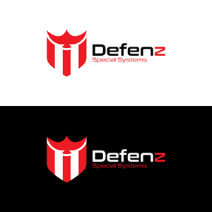 Logo Design by conghooooooo for this project | Design: #37183223