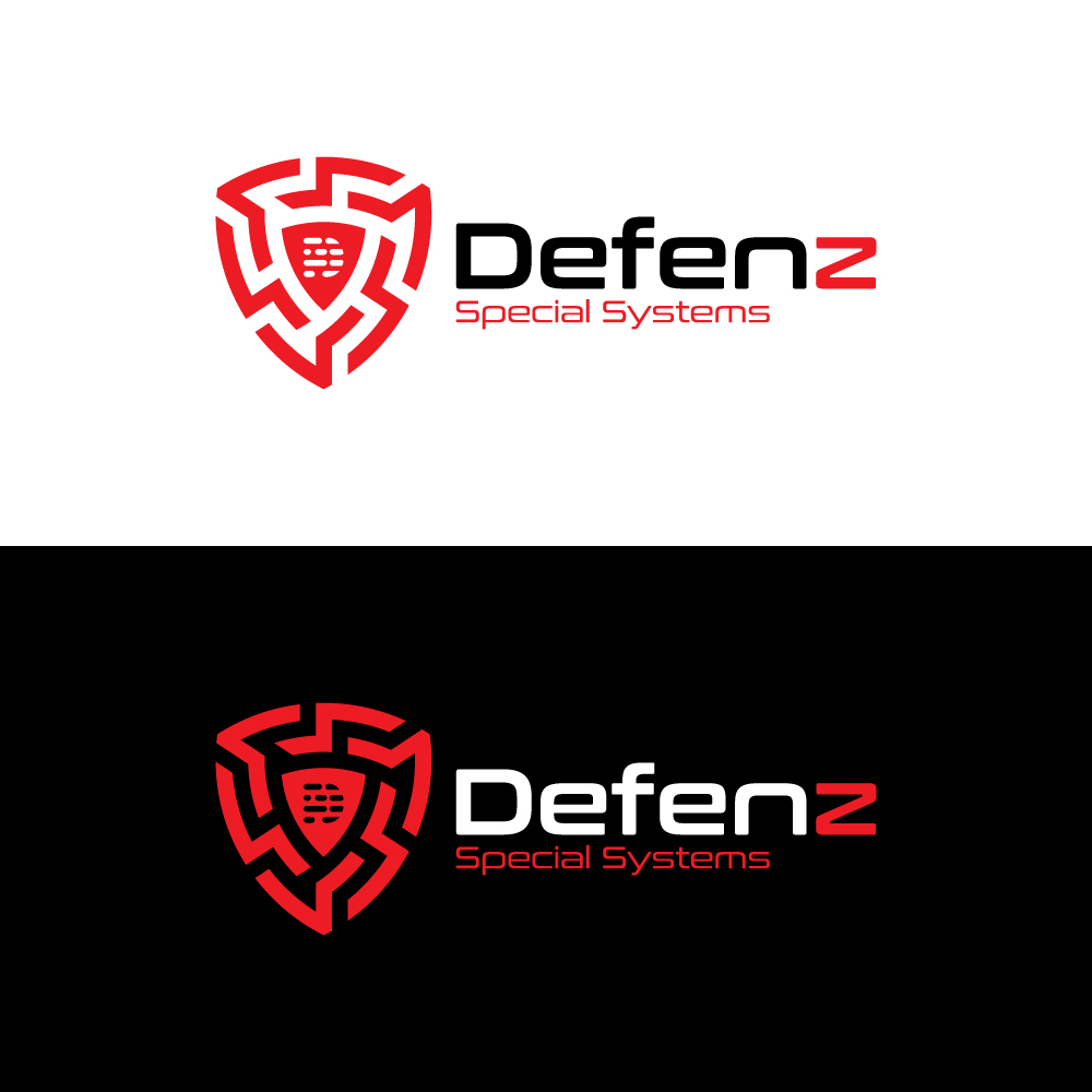 Logo Design by conghooooooo for this project | Design #37183224