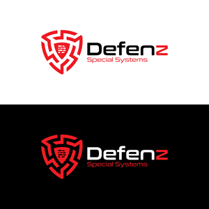 Logo Design by conghooooooo for this project | Design: #37183224