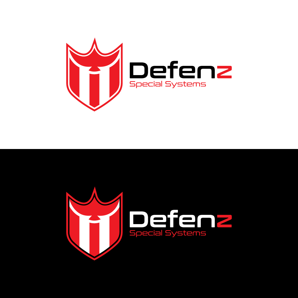 Logo Design by conghooooooo for this project | Design #37183225