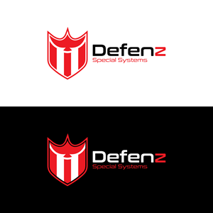 Logo Design by conghooooooo for this project | Design: #37183225
