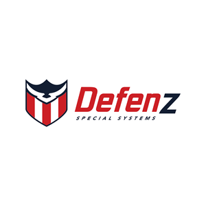 Diseño de Logo por SimplyTheBest para este proyecto | Diseño: #37201664