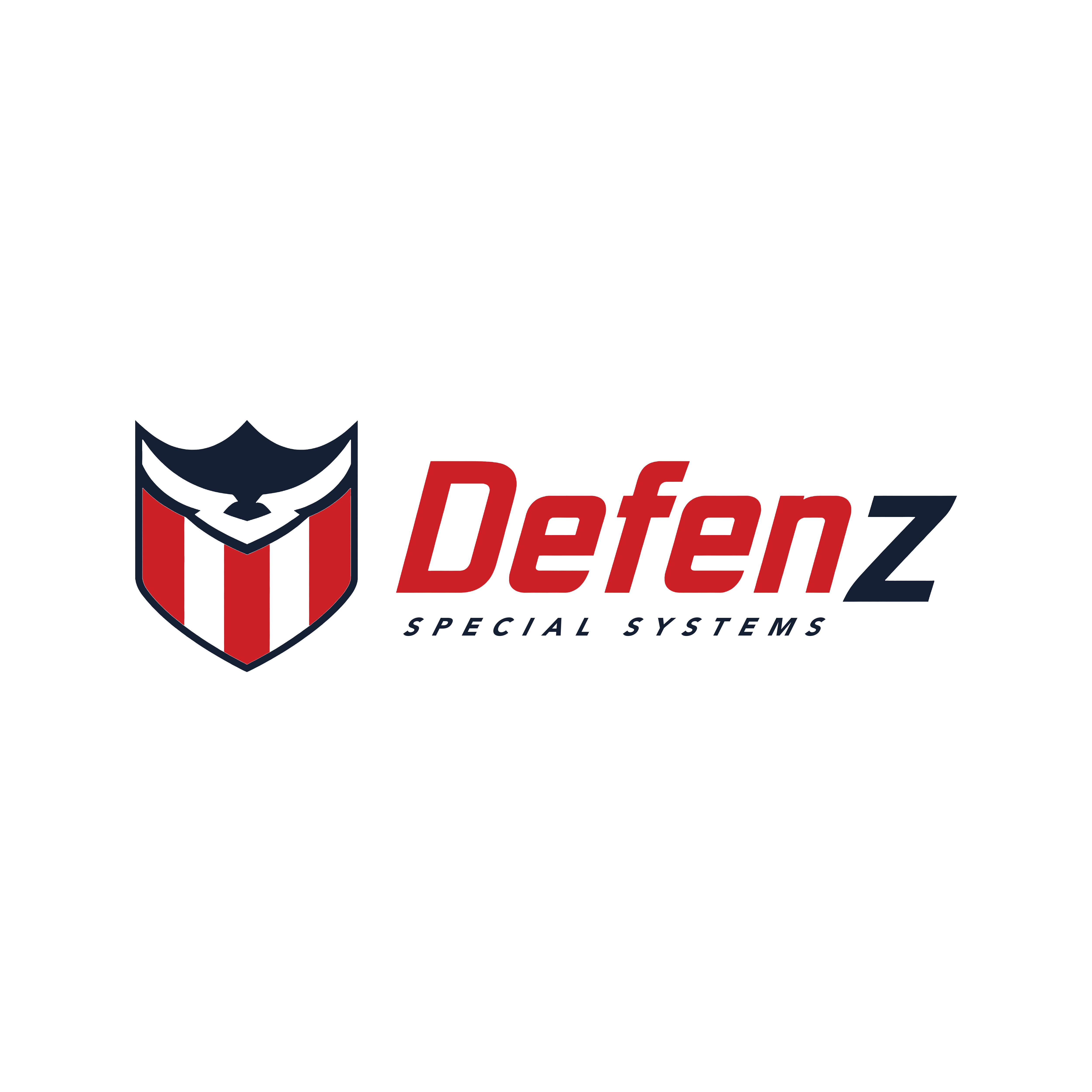 Diseño de Logo por SimplyTheBest para este proyecto | Diseño #37201665