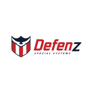 Diseño de Logo por SimplyTheBest para este proyecto | Diseño: #37201665