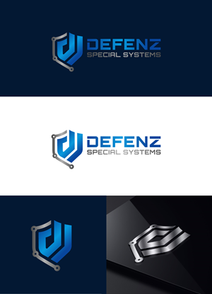 Logo Design by AbdurRahim@ for this project | Design: #37175287