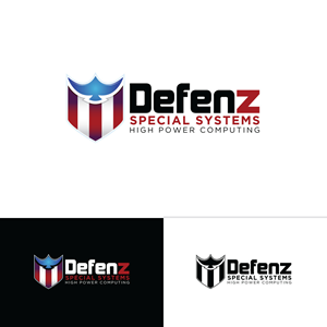 Diseño de Logo por Alex Henry para este proyecto | Diseño: #37175075