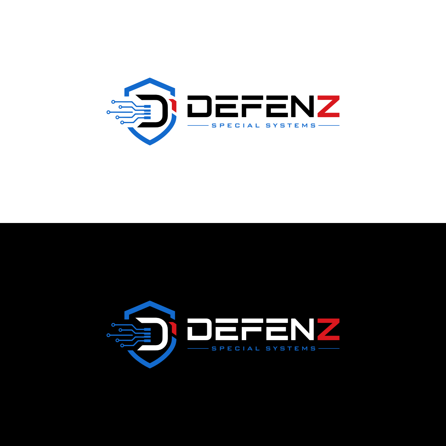 Diseño de Logo por ILHAMKHAN para este proyecto | Diseño #37188427