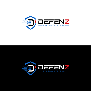 Diseño de Logo por ILHAMKHAN para este proyecto | Diseño: #37188427
