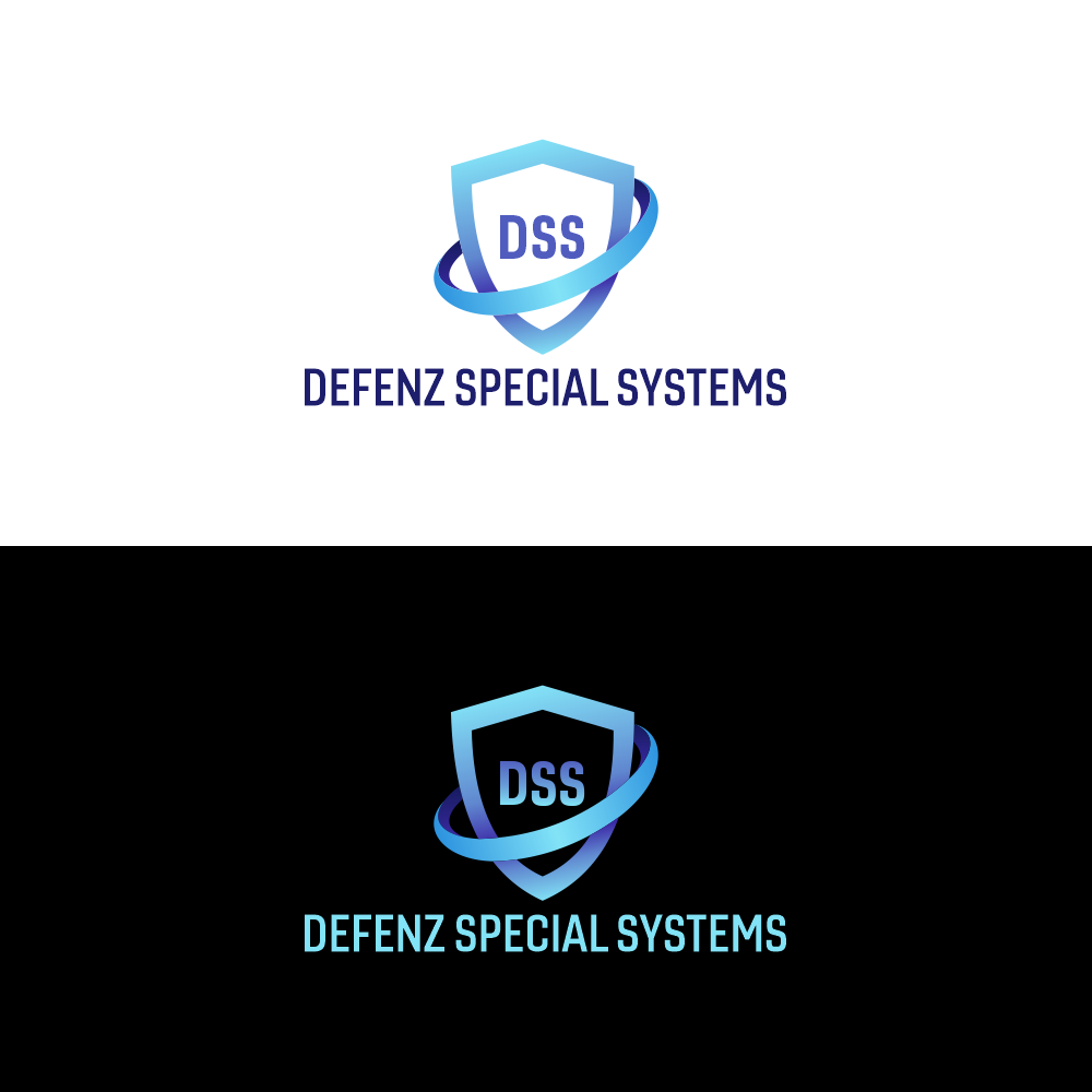 Diseño de Logo por Art_o para este proyecto | Diseño #37174775
