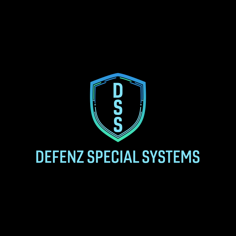 Diseño de Logo por Art_o para este proyecto | Diseño #37174785
