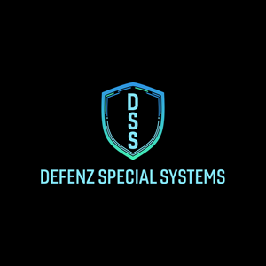Diseño de Logo por Art_o para este proyecto | Diseño: #37174785
