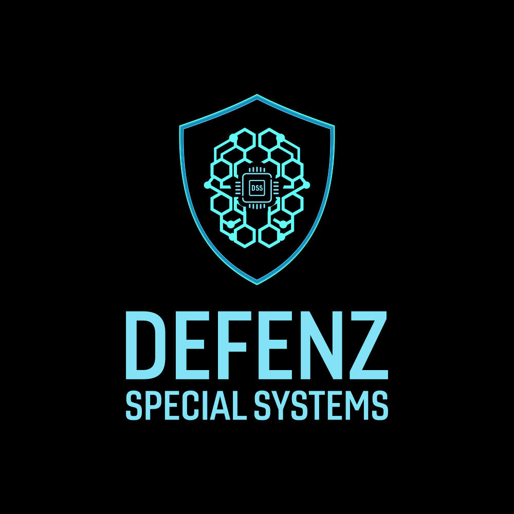 Diseño de Logo por Art_o para este proyecto | Diseño #37174796