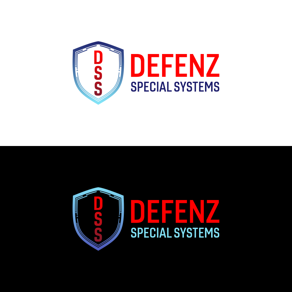 Diseño de Logo por Art_o para este proyecto | Diseño #37174798
