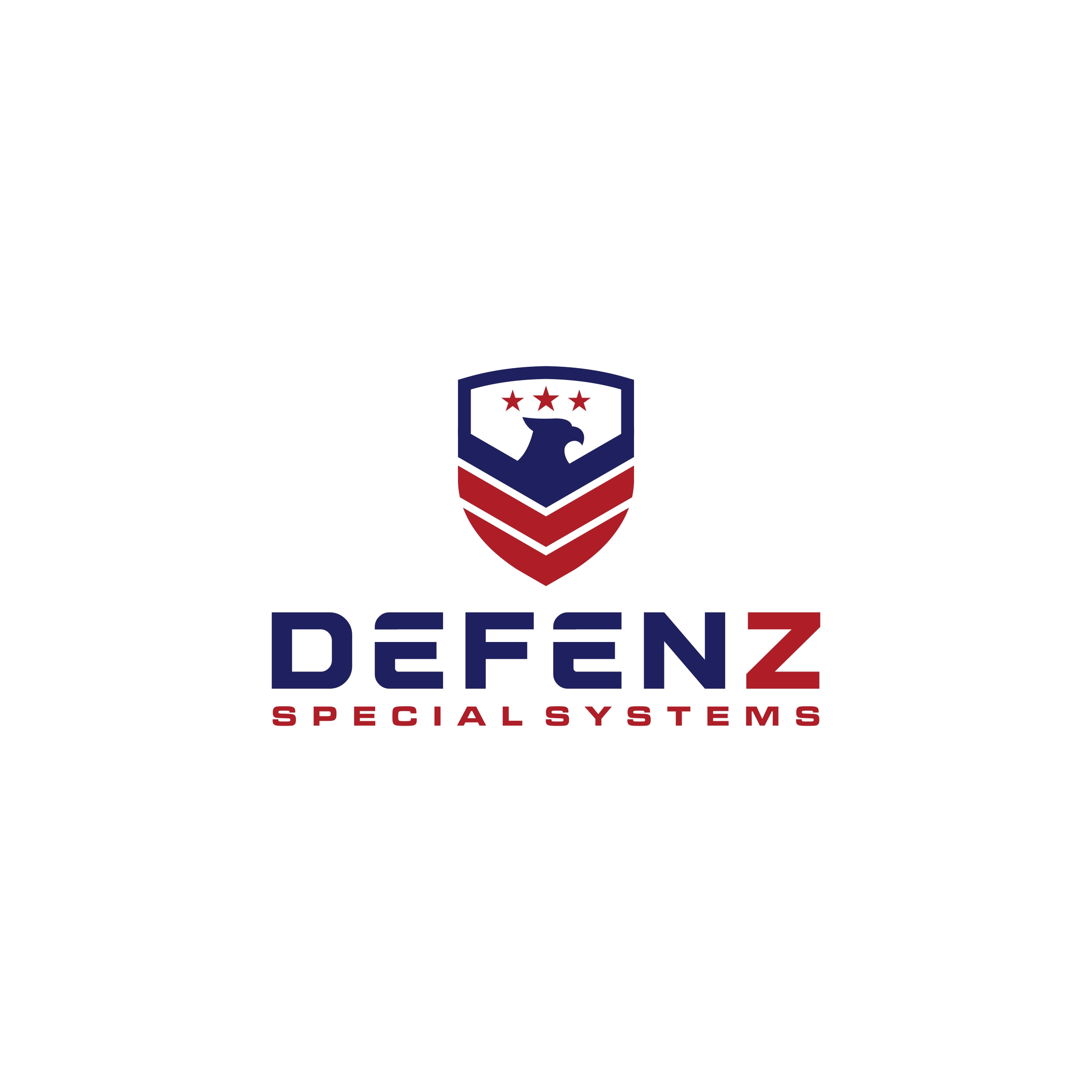 Logo Design by Arya Stark for this project | Design #37200186