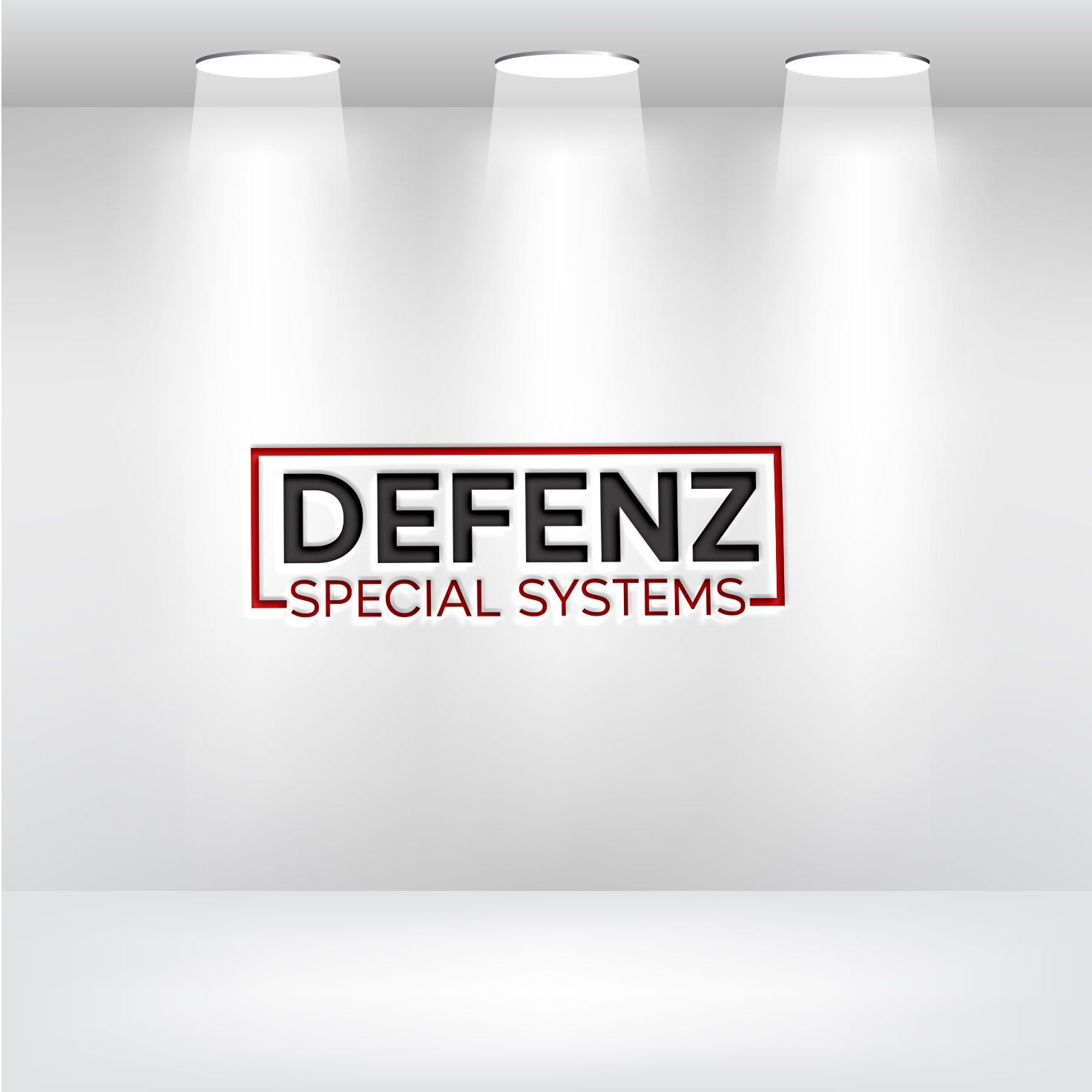 Logo Design by JS Desiger for this project | Design #37177860