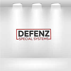 Logo Design by JS Desiger for this project | Design: #37177860