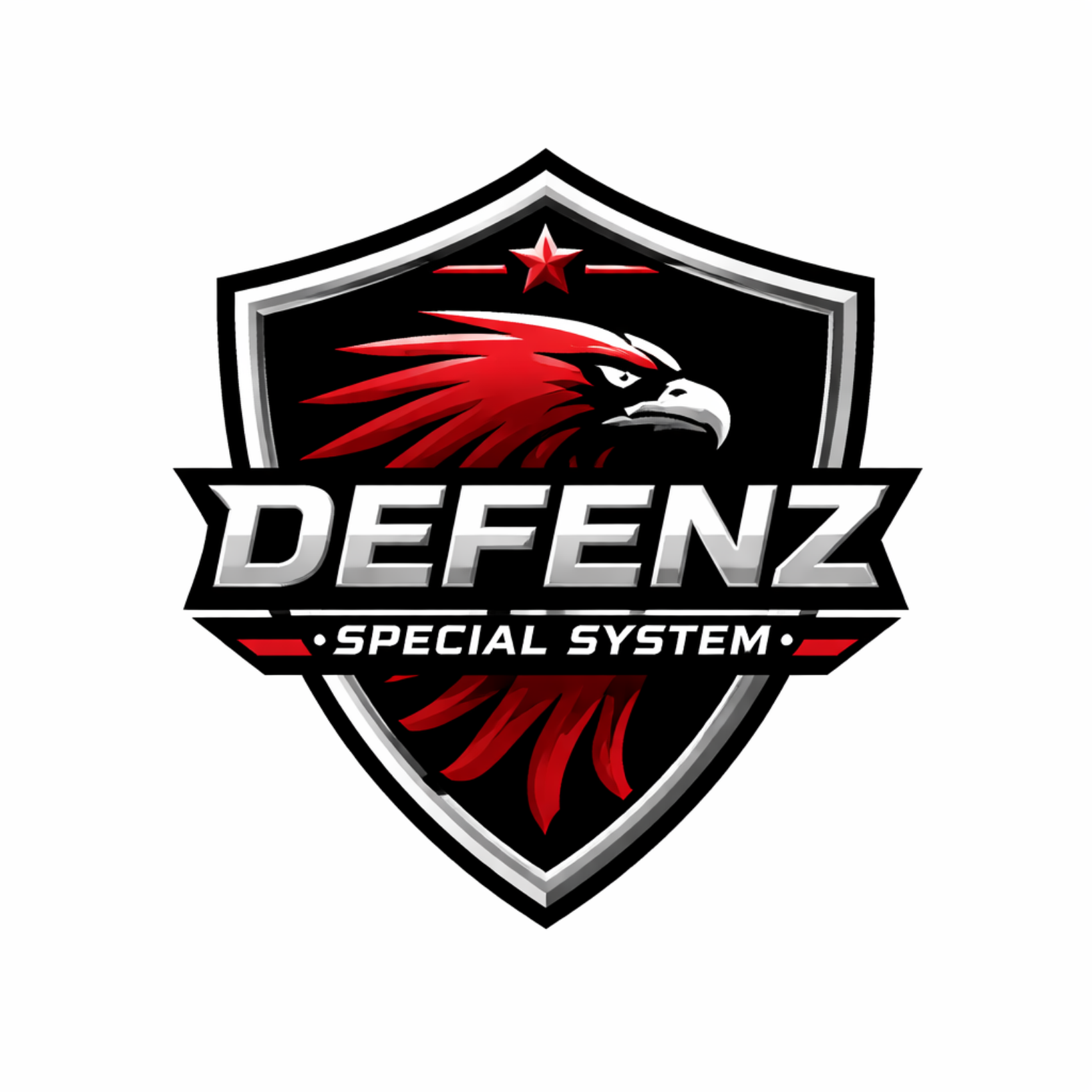 Logo Design by JS Desiger for this project | Design #37177980
