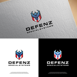 Logo Design by izdihaar studio for this project | Design: #37187326