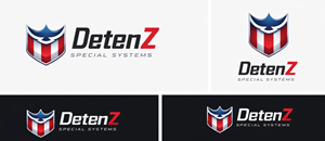 Diseño de Logo por Halal_Designs786 para este proyecto | Diseño: #37202462