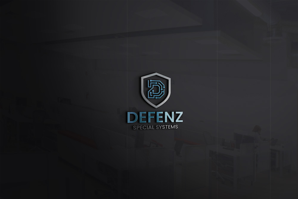 Logo Design by hajera for this project | Design #37173389