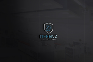 Logo Design by hajera for this project | Design: #37173389