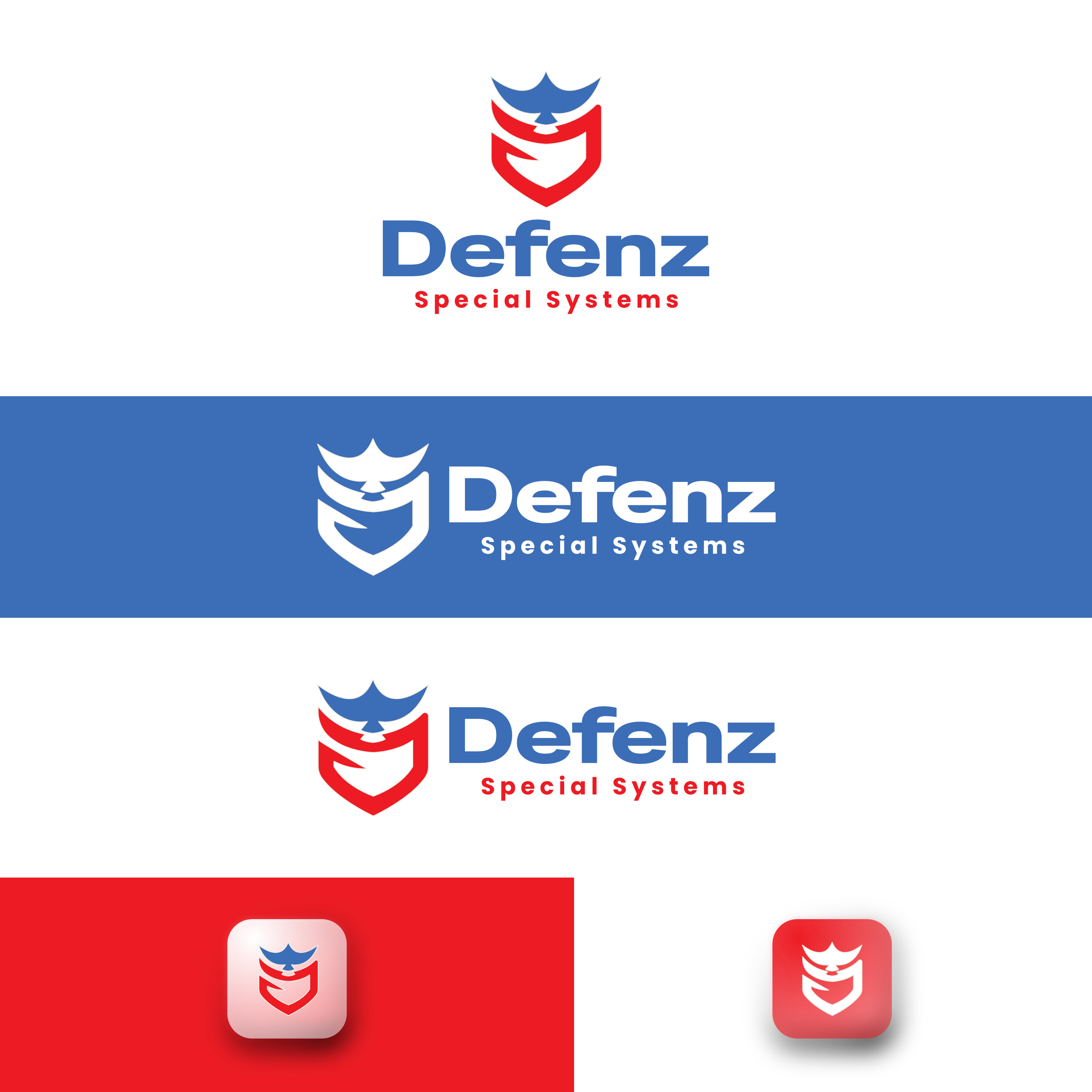 Logo Design by MasMasDesign for this project | Design #37179386