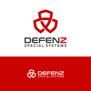 Logo Design by RezaRio for this project | Design: #37178960