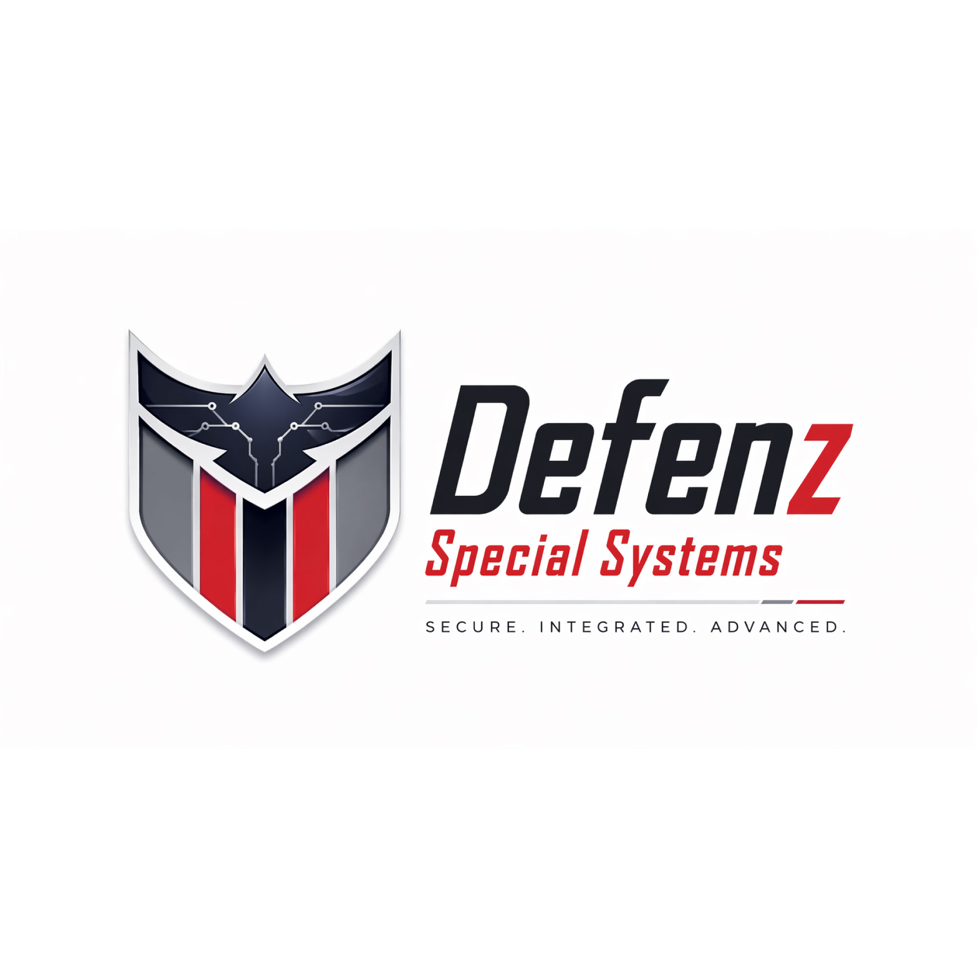 Logo Design by Mohammad Jishan 90 for this project | Design #37176435